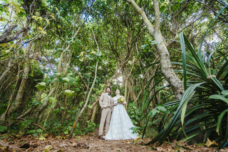 【思い出がより深くなります！】お持ち込みグッズもご自由に使えますよ♪