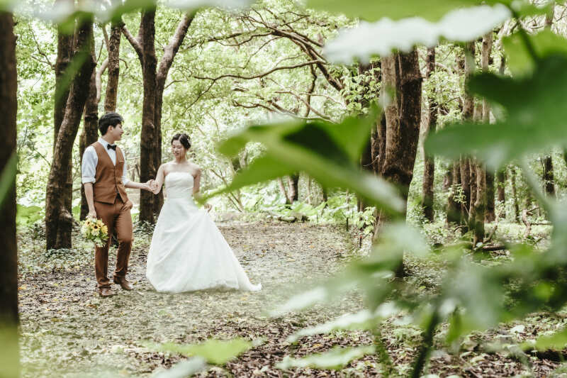 【美味しいものがたくさん!!】宮古島にはグルメがもりだくさんですよ♪