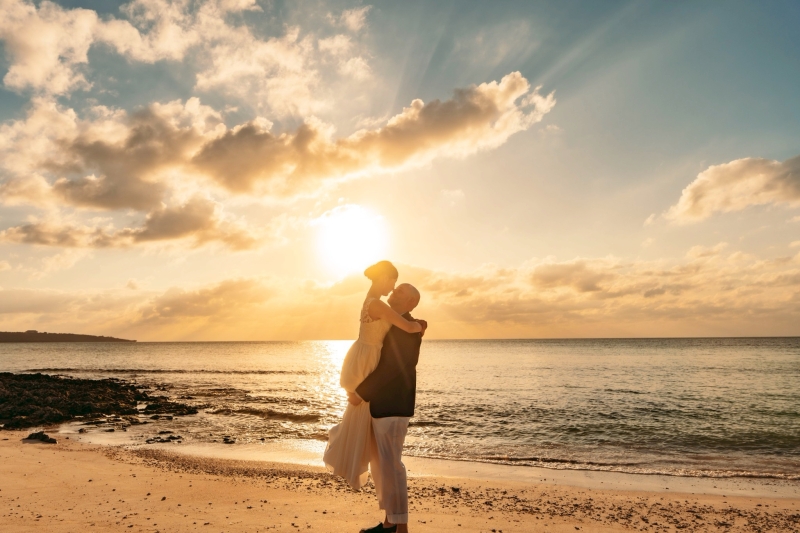 【ゴールデンウィーク】連休中のリゾート地での過ごし方