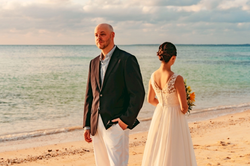 【ゴールデンウィーク】連休中のリゾート地での過ごし方