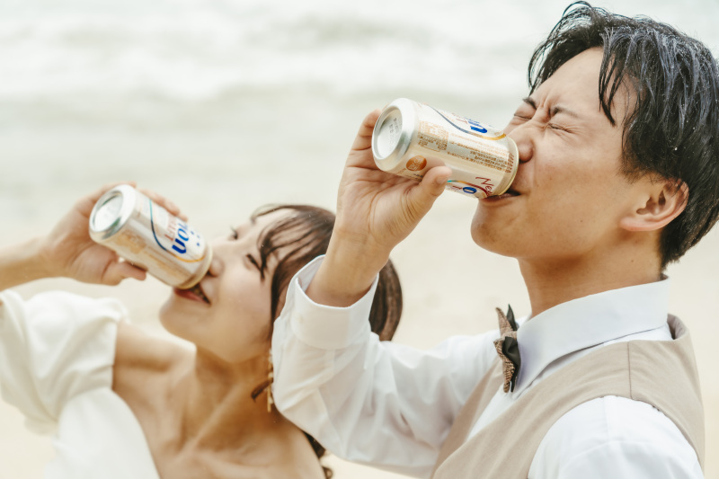 【島ならではの味覚】宮古島の食文化を楽しむ滞在!