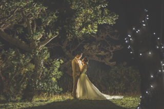 【是非皆様に気にしていただきたい!】フォトの前にはお食事をとってお越しください★