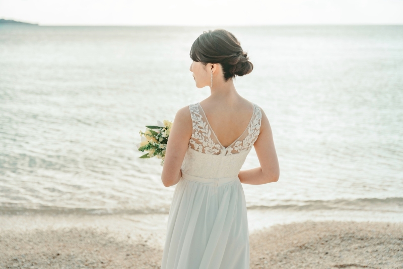 【知っておきたい】冬時期の宮古島イベントと過ごし方