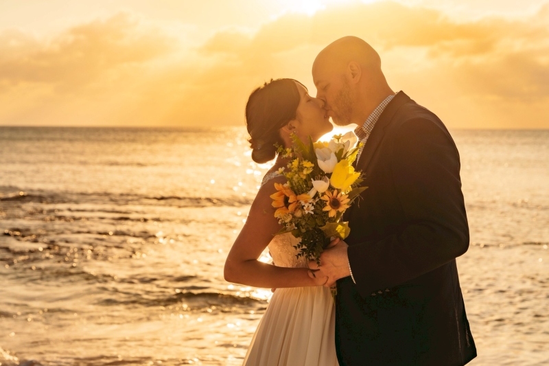 【計画が立てやすい】滞在日数から考える宮古島フォトウェディング