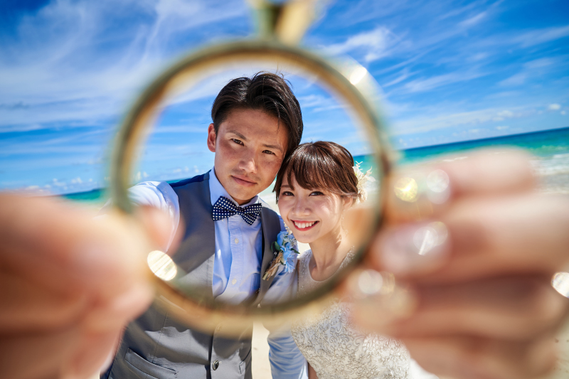 前撮り撮影にも人気です！！