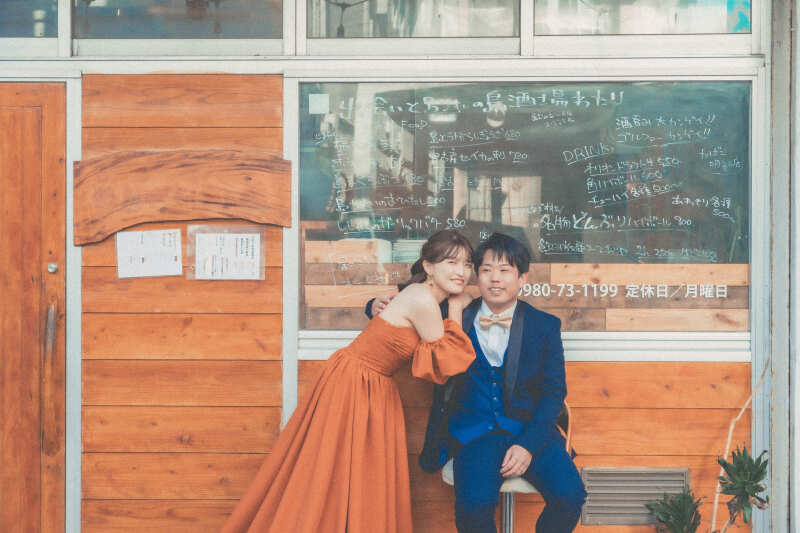 【ご説明いたします！】12月の宮古島は紫外線対策をした方が良いでしょうか？？