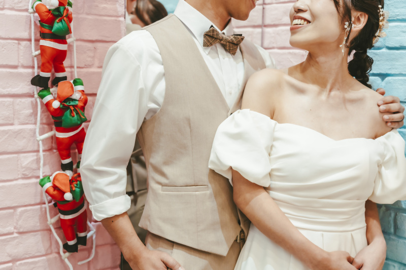 【星空撮影】離島の星空を写真で堪能