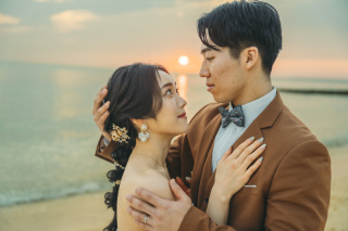 【美味しいモノがいっぱい♡】宮古島に来たら是非召し上がっていただきたいグルメ♪