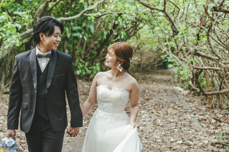 【雨でも楽しめる】悪天候でも楽しむ行きたいところリスト！