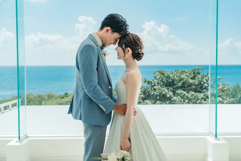 【小物を使った撮影】さりげない個性をプラス！