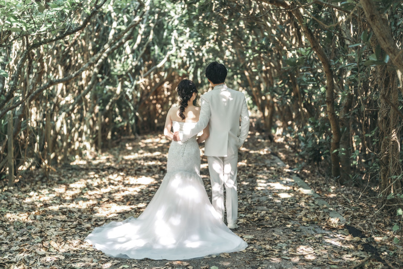 【旧暦で動く島】宮古島の年中行事と時間の考え方