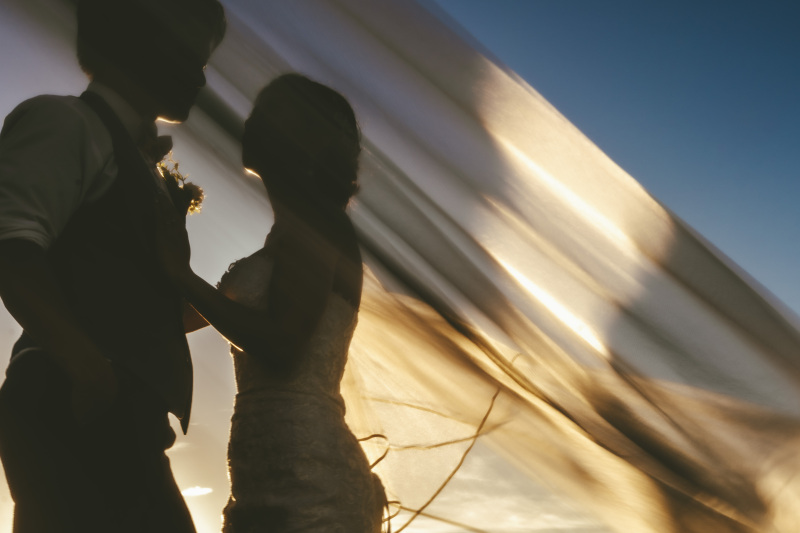 【南国のグルメ】宮古島のお正月の定番料理！