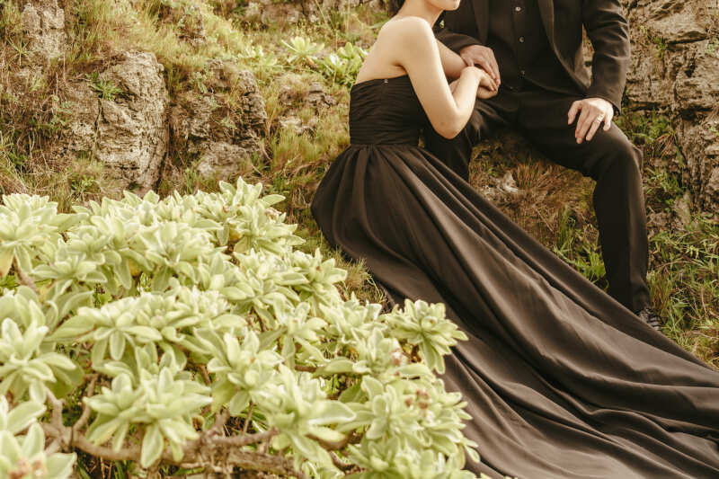 【必要最低限にしましょう!】ビーチにいく時は何を持っていくと良い??