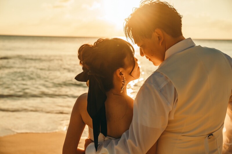 【カメラマン紹介】笑顔あふれる撮影をつくる「はる吉」