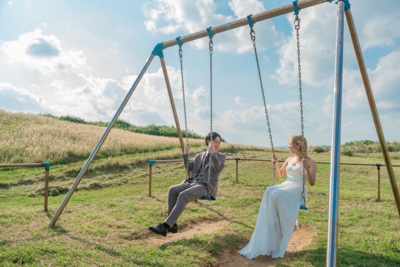 【実は平坦な島】宮古島の地形と暮らしの関係