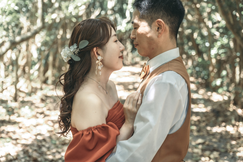 【撮影データの楽しみ方】写真のその後