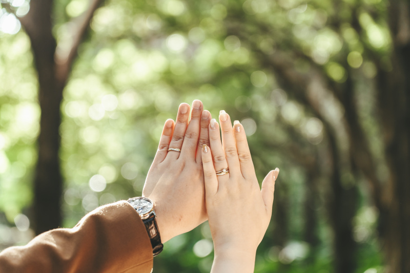 【落ち着いて進められる】オフシーズンの宮古島と撮影準備のしやすさ