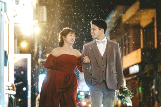 【気をつけましょう★】宮古島でレンタカーを運転する時の知っておきたいルール!!