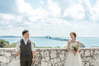 【昨日からの続きです★】宮古島の素敵な離島をご紹介いたします!!