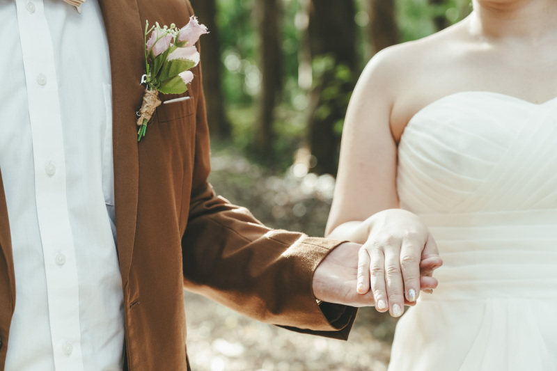 【旧暦で動く島】宮古島の年中行事と時間の考え方