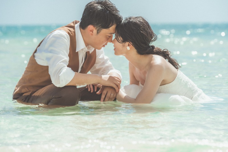 【撮影前のご注意ポイント!】撮影時には体調を整えてきていただく理由をご説明★