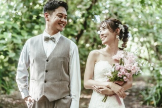 「宮古島へ行く前にカラーしたい&hellip;！」ヘアカラーをした後の過ごし方をご紹介♪