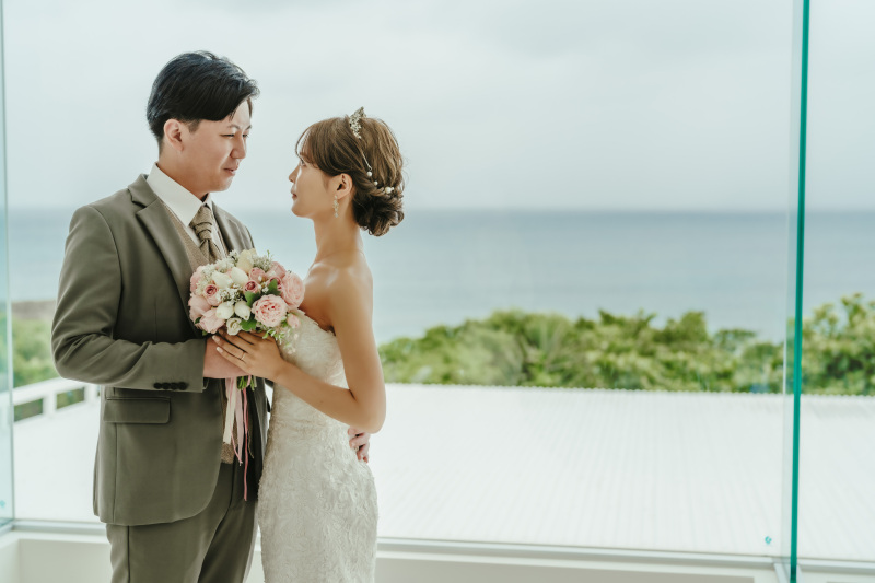 【色々と開催しています!】昨日、本日と久松島民祭りがおこなわれています★