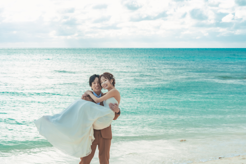 【必ず用意しておきましょう★】宮古島旅行では現金が必要な場面が多いんです!!