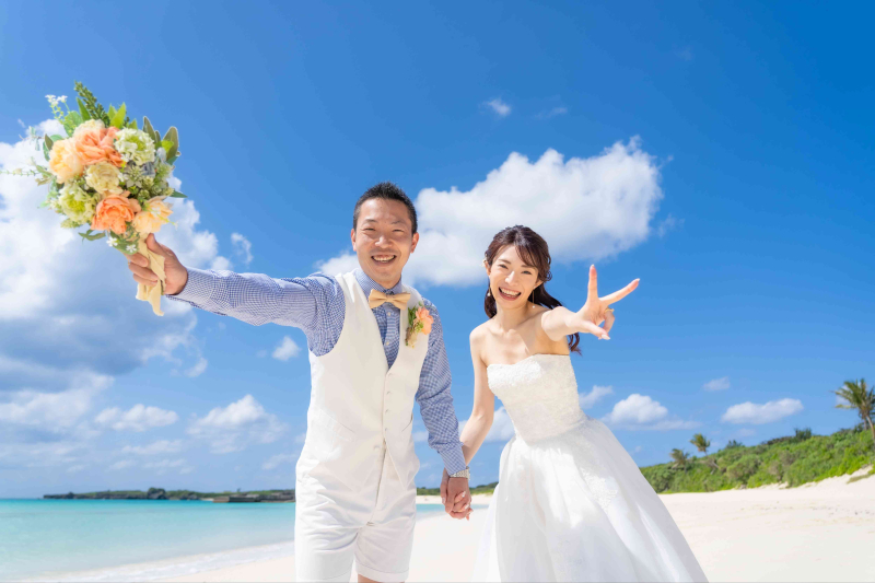 3つの雨天保証ってなにがあるの?