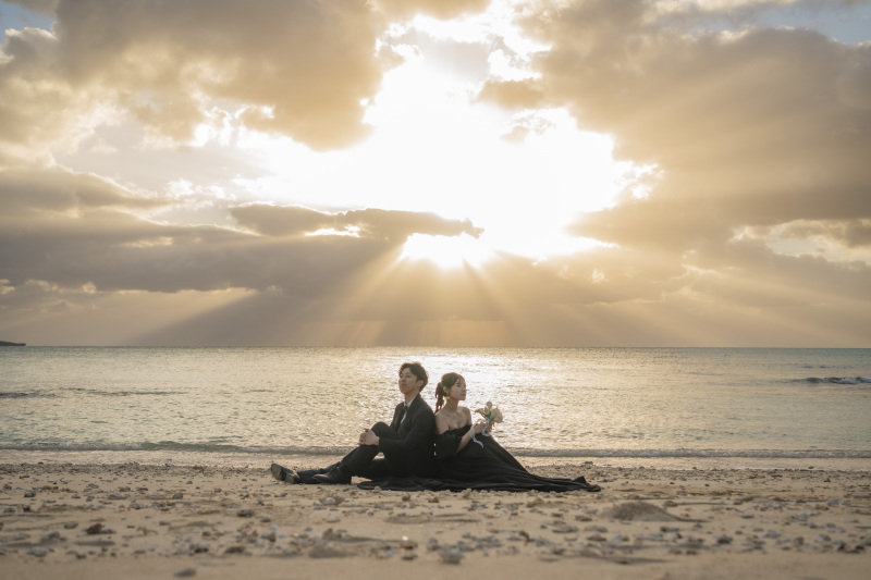 【島の年中行事】地域に根づく祈りの文化