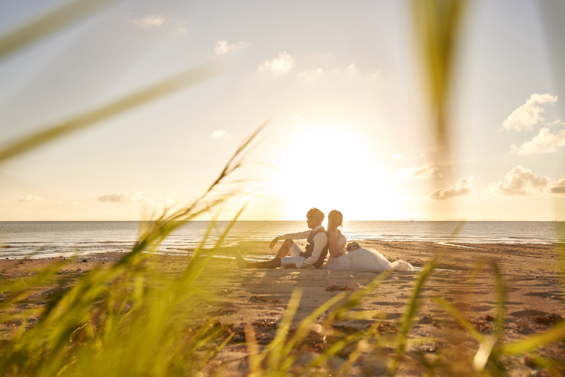 【★capry宮古島の安心雨天保障★】