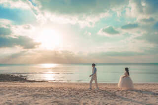【どんな風に過ごすと良いでしょう??】雨の日の宮古島での過ごし方♪