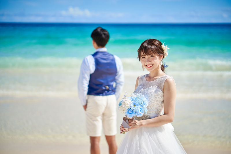 選び方!結婚式場について