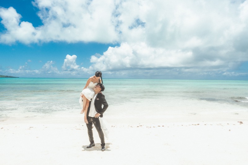 【素敵スポットがたくさん★】伊良部島の魅力についてご紹介させていただきます!!