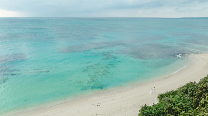 【旧暦で動く島】宮古島の年中行事と時間の考え方