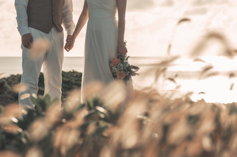 【気になる方はお早めお問合せください★】チャペル撮影はとってもステキですよ!!