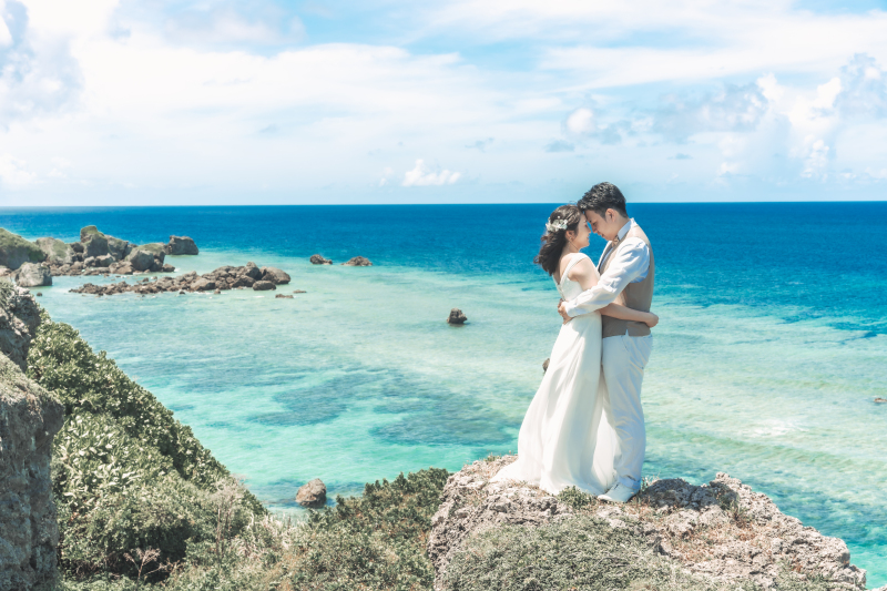 【撮影前のご注意ポイント!】撮影時には体調を整えてきていただく理由をご説明★