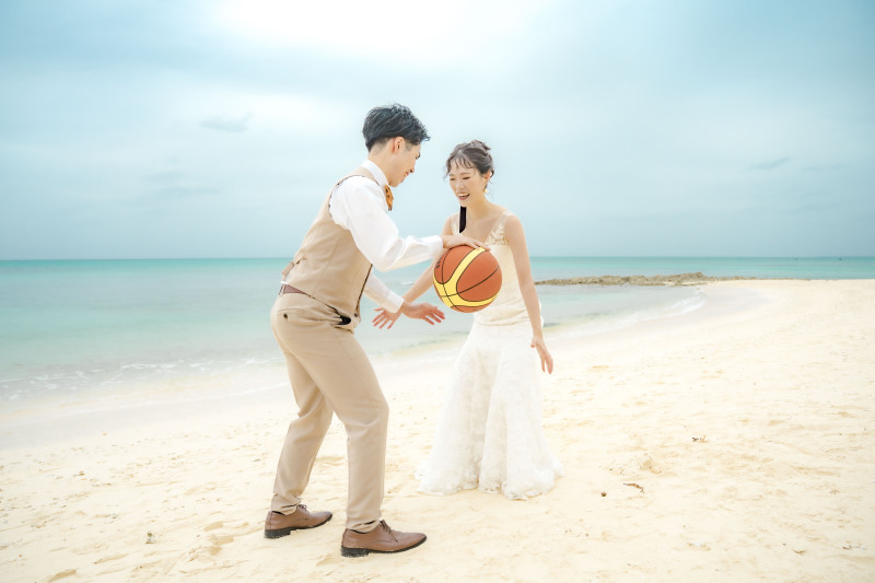 【スケジュール管理】宮古島で天候に左右されない過ごし方