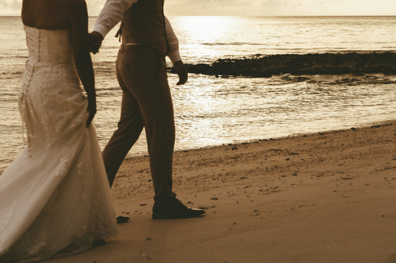 【どこに泊まる?】宮古島旅行での宿泊場所の種類