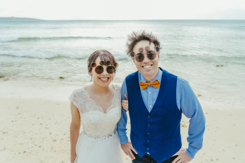 【宮古島の年末!】年末の南国での過ごし方、、、