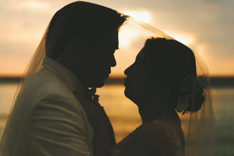 【静かな島時間】1月後半の宮古島で感じる“何もしない贅沢”