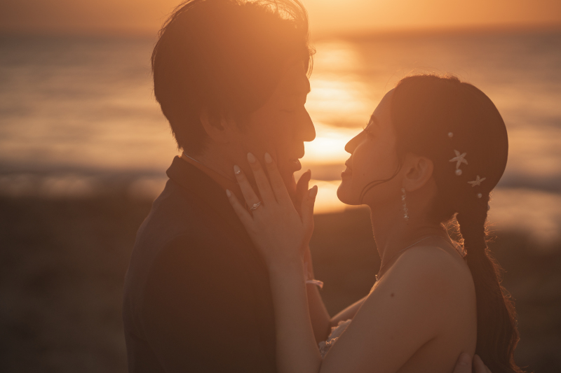 【意外と差が出る！】インナー選びのコツ