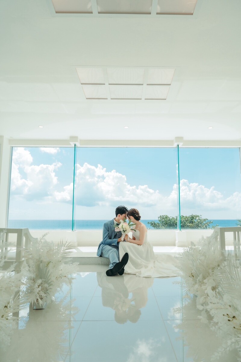 【抜かりなく！】撮影を快適にするための持ち物と考え方