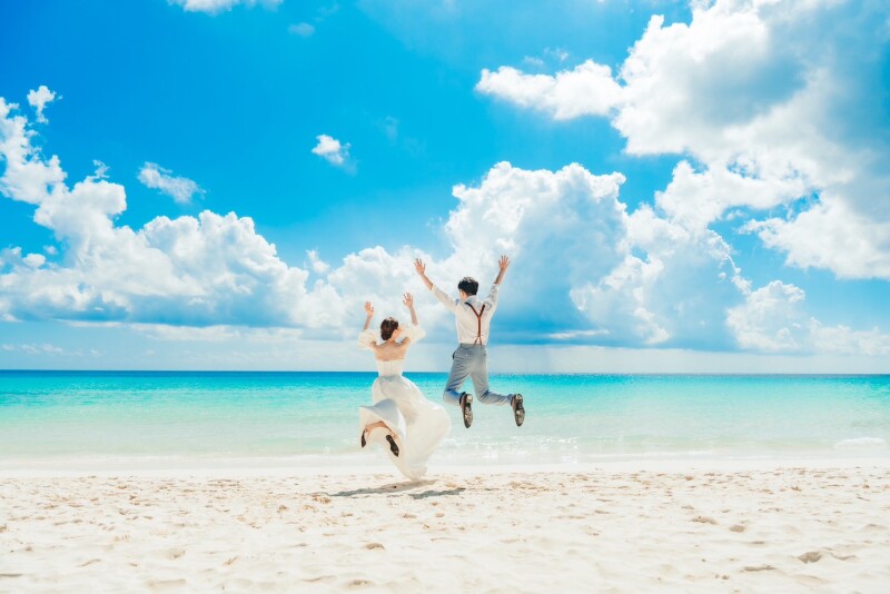 【宮古島の食文化】滞在中の楽しみのひとつ