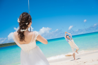 【見かけたら是非食べてみてほしい!】宮古島のマンゴーはとっても美味しいです♡