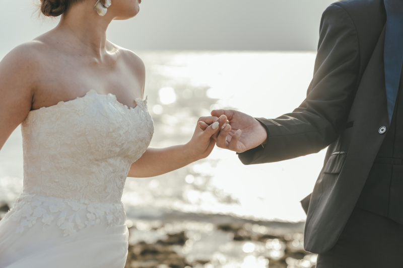 【この時期でも油断大敵】宮古島の紫外線は冬でもしっかり対策を!