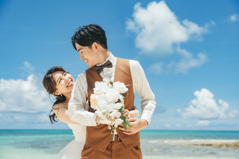 【思い出がより深くなります！】お持ち込みグッズもご自由に使えますよ♪