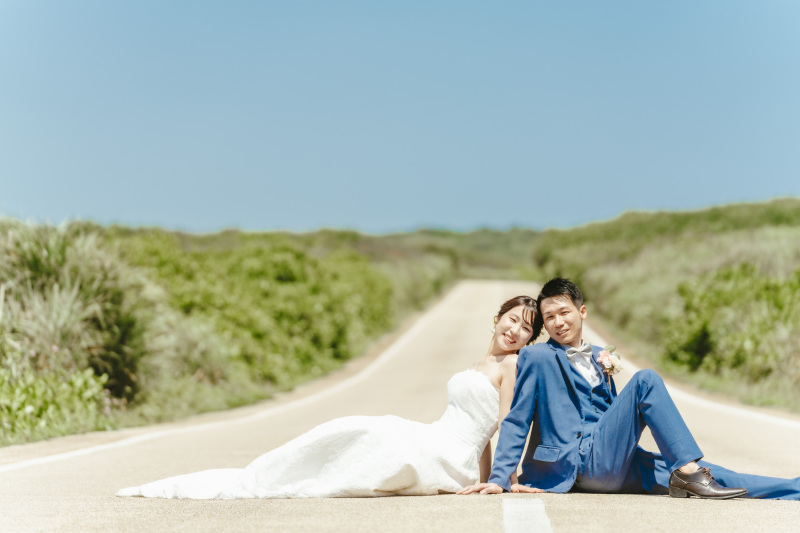 【必ず用意しておきましょう★】宮古島旅行では現金が必要な場面が多いんです!!