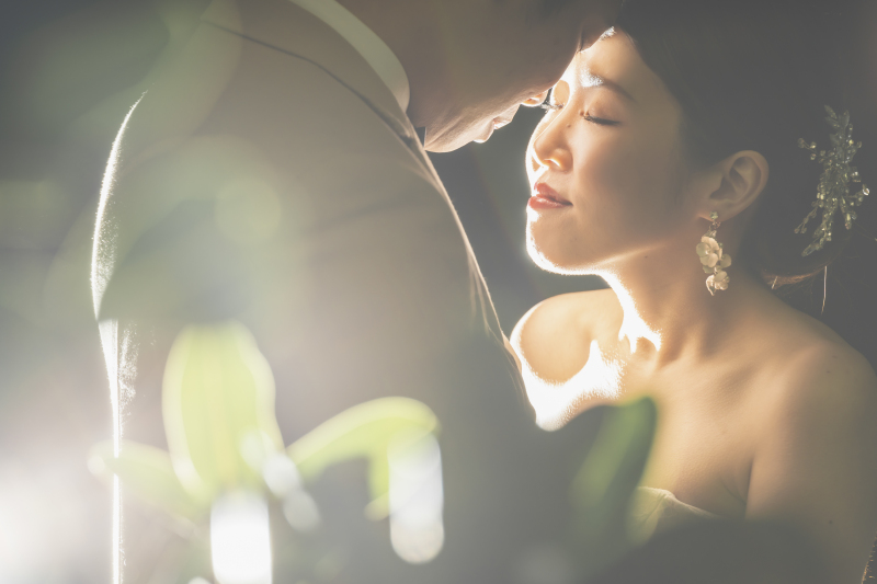 【シーズンごとの魅力があります★】宮古島は何月に行くのが良いでしょう？？