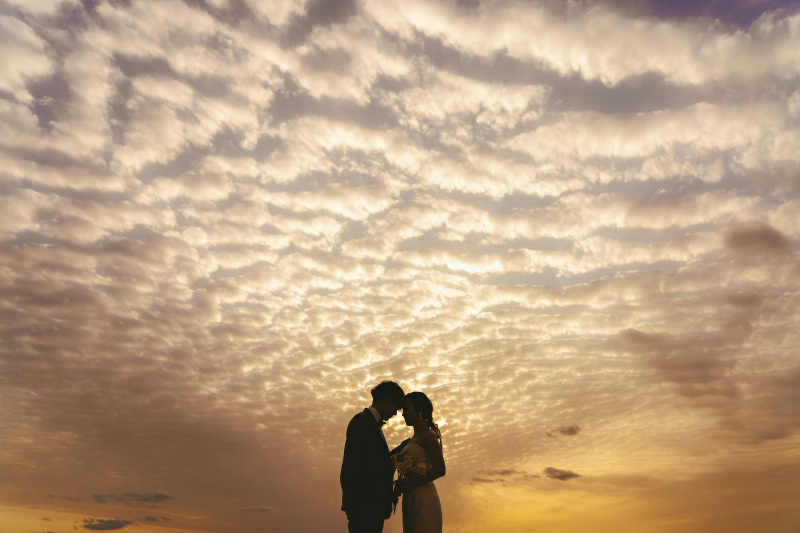 【必要最低限にしましょう!】ビーチにいく時は何を持っていくと良い??